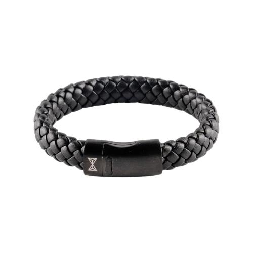 AZE Armband AJ-BL402-B-180 - 22024