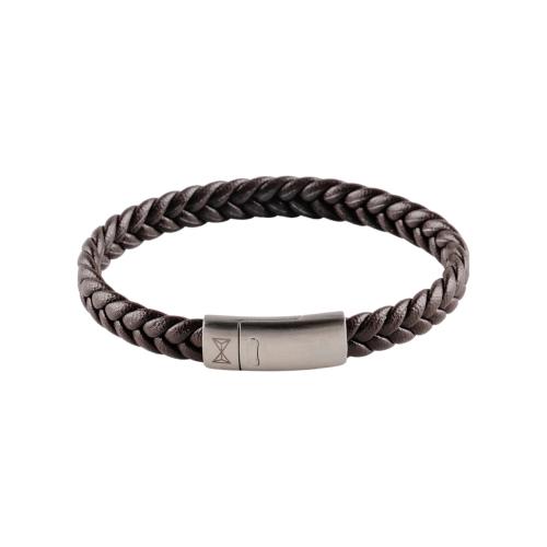 AZE Armband AJ-BL403-B-180 - 22026