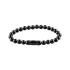 AZE Armband AJ-BS401-A-160 - 22027