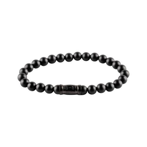 AZE Armband AJ-BS401-A-160 - 22027
