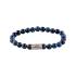 AZE Armband AJ-BS402-A-160 - 22028
