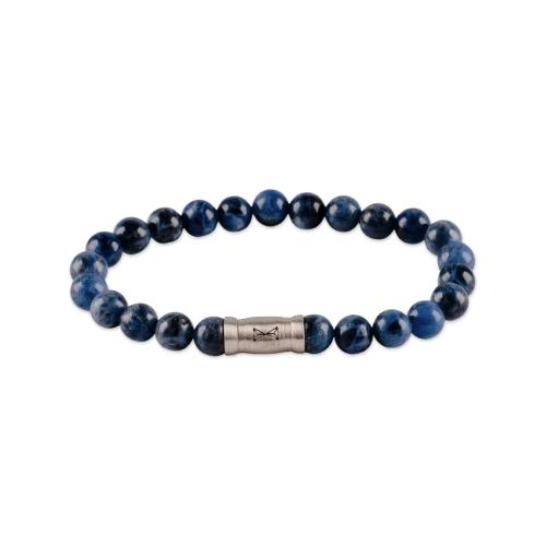 AZE Armband AJ-BS402-A-160 - 22028