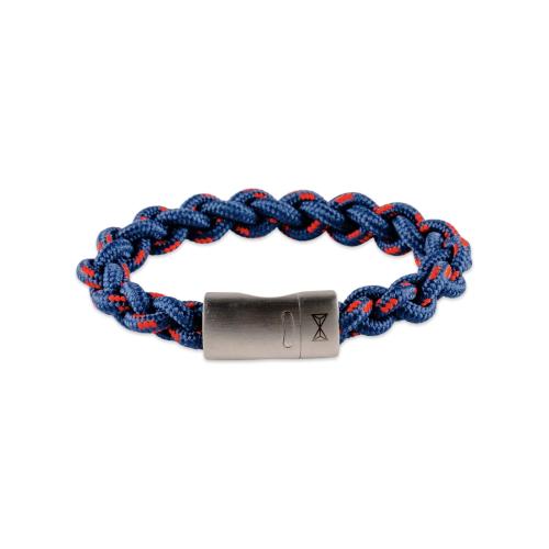 AZE Armband AJ-BT401-A-180 - 22030