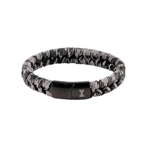AZE Armband AJ-BT402-A-180 - 22031