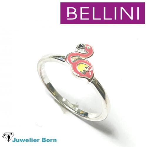 Bellini Ring, model 579.050 (maat 44) flamingo - 22044