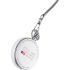Mondaine Horloge Pocket 660.30316.11SBB (43mm) - 22089