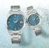 Seiko Dameshorloge Quartz, model SUR531P1 - 22095