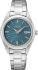 Seiko Dameshorloge Quartz, model SUR531P1 - 22095