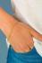 Zinzi Armband, Model ZIA1422G (lengte: 19-20,5cm.) - 22101