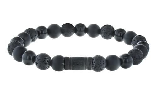 AZE Armband AZ-BS003-A - 22143