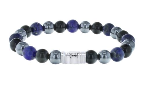 AZE Armband AZ-BS007-A Grand Paradiso - 22144