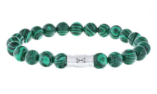 AZE Armband AZ-BS013-A - 22148
