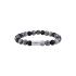 AZE Jewels Armband, model AZ-BS019-A Kinabalu (Maat 19 Rekband) - 22150