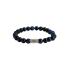 AZE Armband AZ-BS028-A - 22152