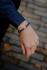 AZE Armband AZ-BS028-A - 22152