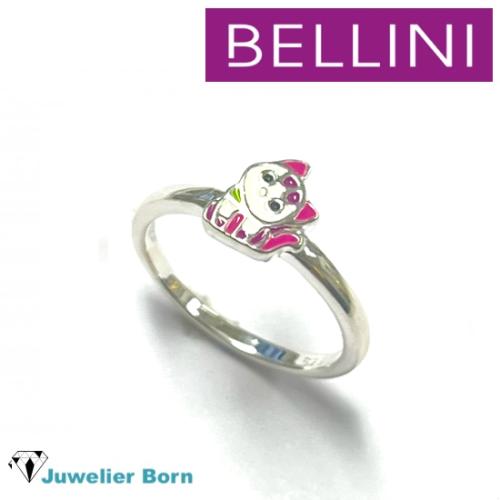 Bellini Ring, model 579.061 poes (maat 44) - 22192