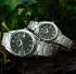 Seiko Dameshorloge, model SUR533P1 - 22203