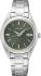 Seiko Dameshorloge, model SUR533P1 - 22203
