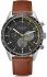 Sternglas Tachymeter Black S01-TY03-MO11 Herenhorloge - 22257