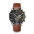 Sternglas Tachymeter Black S01-TY03-MO11 Herenhorloge - 22257