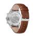 Sternglas Tachymeter Black S01-TY03-MO11 Herenhorloge - 22257
