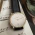 Sternglas NAOS S01-NAV14-MO03 Vintage Heren Horloge - 22260