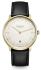 Sternglas NAOS S01-NAV14-MO03 Vintage Heren Horloge - 22260