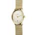 Sternglas NAOS S01-NAV14-MI08 Vintage Heren Horloge - 22261