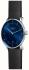 Sternglas NAOS S01-NA06-PR07 Herenhorloge Blue - 22262