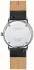 Sternglas NAOS S01-NA06-PR07 Herenhorloge Blue - 22262