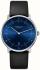 Sternglas NAOS S01-NA06-PR07 Herenhorloge Blue - 22262