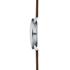 Sternglas NAOS White S01-NA01-PR04 Heren Horloge - 22263