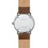 Sternglas NAOS White S01-NA01-PR04 Heren Horloge - 22263