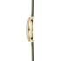 Sternglas Dameshorloge, NAOS xs Flora Sage S01-NDF21-KL09 - 22265