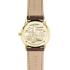 Sternglas Berlin Vintage S01-BE14-HE01 Herenhorloge - 22270