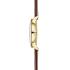 Sternglas Berlin Vintage S01-BE14-HE01 Herenhorloge - 22270