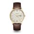 Sternglas Berlin Vintage S01-BE14-HE01 Herenhorloge - 22270