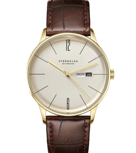 Sternglas Berlin Vintage S01-BE14-HE01 - 22270