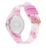 Ice Watch Tie & Dye, model 021011 Pink Shades (XS 28mm) - 22272