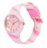 Ice Watch Tie & Dye, model 021011 Pink Shades (XS 28mm) - 22272