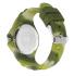 Ice Watch Tie & Dye, model 021235 Green Shades (XS 28mm) - 22273