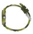 Ice Watch Tie & Dye, model 021235 Green Shades (XS 28mm) - 22273
