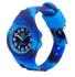 Ice Watch Tie & Dye, model 021236 Blue Shades (XS 28mm) - 22274