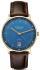 Sternglas NAOS S02-NAC07-BR01 Cambridge Blue Heren Horloge - 22280