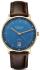 Sternglas NAOS Cambridge Blue Heren Horloge Automaat - 22280