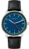 Sternglas LEVIN Unisex-horloge - 22282