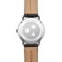 Sternglas LEVIN Unisex-horloge - 22282