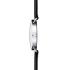 Sternglas LEVIN Unisex-horloge - 22282
