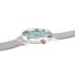 Mondaine Horloge Evo II MSE.35140.SM (35mm) - 22351
