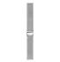 Mondaine Horloge Evo II MSE.35140.SM (35mm) - 22351